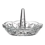  Giá đựng nhẫn Bohemia Crystal 
