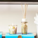  Set nến thơm Miami My First Baobab 