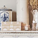  Set nến thơm Paris My First Baobab 