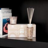  Set nến thơm Paris My First Baobab 