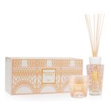  Set nến thơm Paris My First Baobab 
