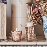  Set nến thơm Women My First Baobab 