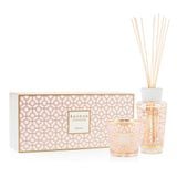  Set nến thơm Women My First Baobab 