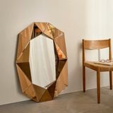  Gương Diamond size L Reflections Copenhagen 