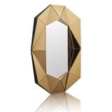  Gương Diamond size L Reflections Copenhagen 