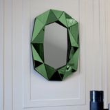 Gương Diamond size L Reflections Copenhagen 