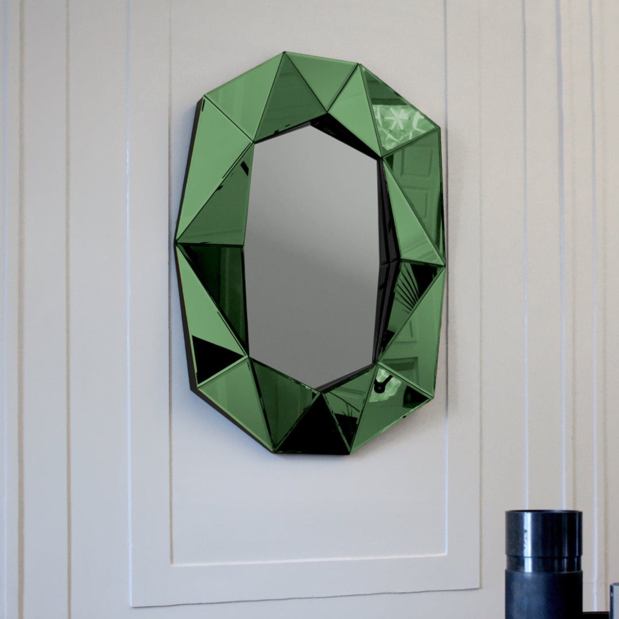  Gương Diamond size L Reflections Copenhagen 