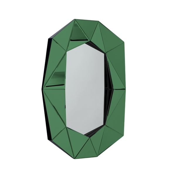  Gương Diamond size L Reflections Copenhagen 