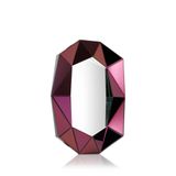  Gương Diamond size S Reflections Copenhagen 