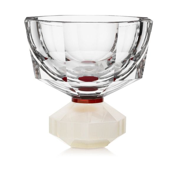  Âu Halifax (Clear/Milk/Plum) Reflections Copenhagen 