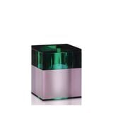  Hộp đựng giấy Glossy Reflections Copenhagen 