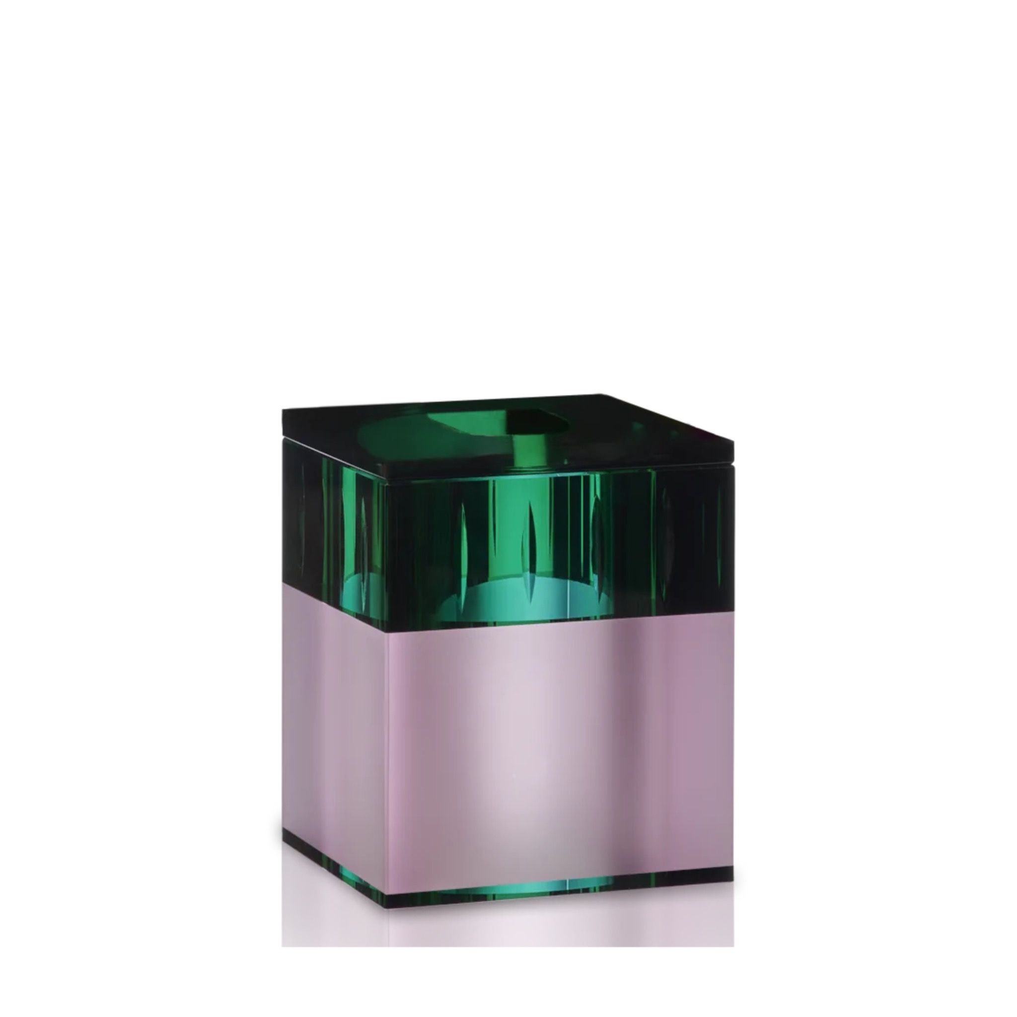  Hộp đựng giấy Glossy Reflections Copenhagen 