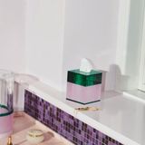  Hộp đựng giấy Glossy Reflections Copenhagen 