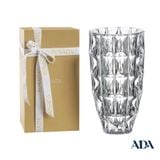  Set lọ hoa kim cương + hộp quà 