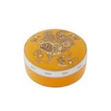  Hộp sứ Coq Vista Alegre 