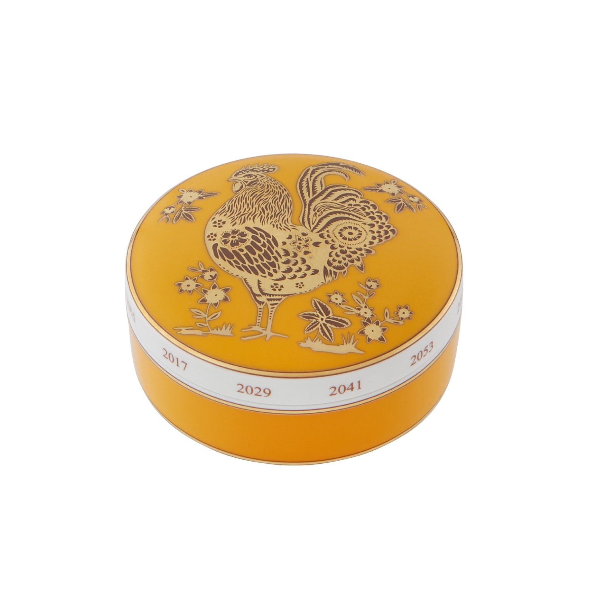  Hộp sứ Coq Vista Alegre 