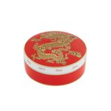  Hộp sứ Dragon Vista Alegre 