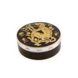  Hộp sứ Monkey Vista Alegre 