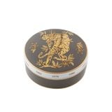  Hộp sứ Tiger Vista Alegre 