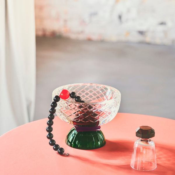  Bát Jackie Reflections Copenhagen 