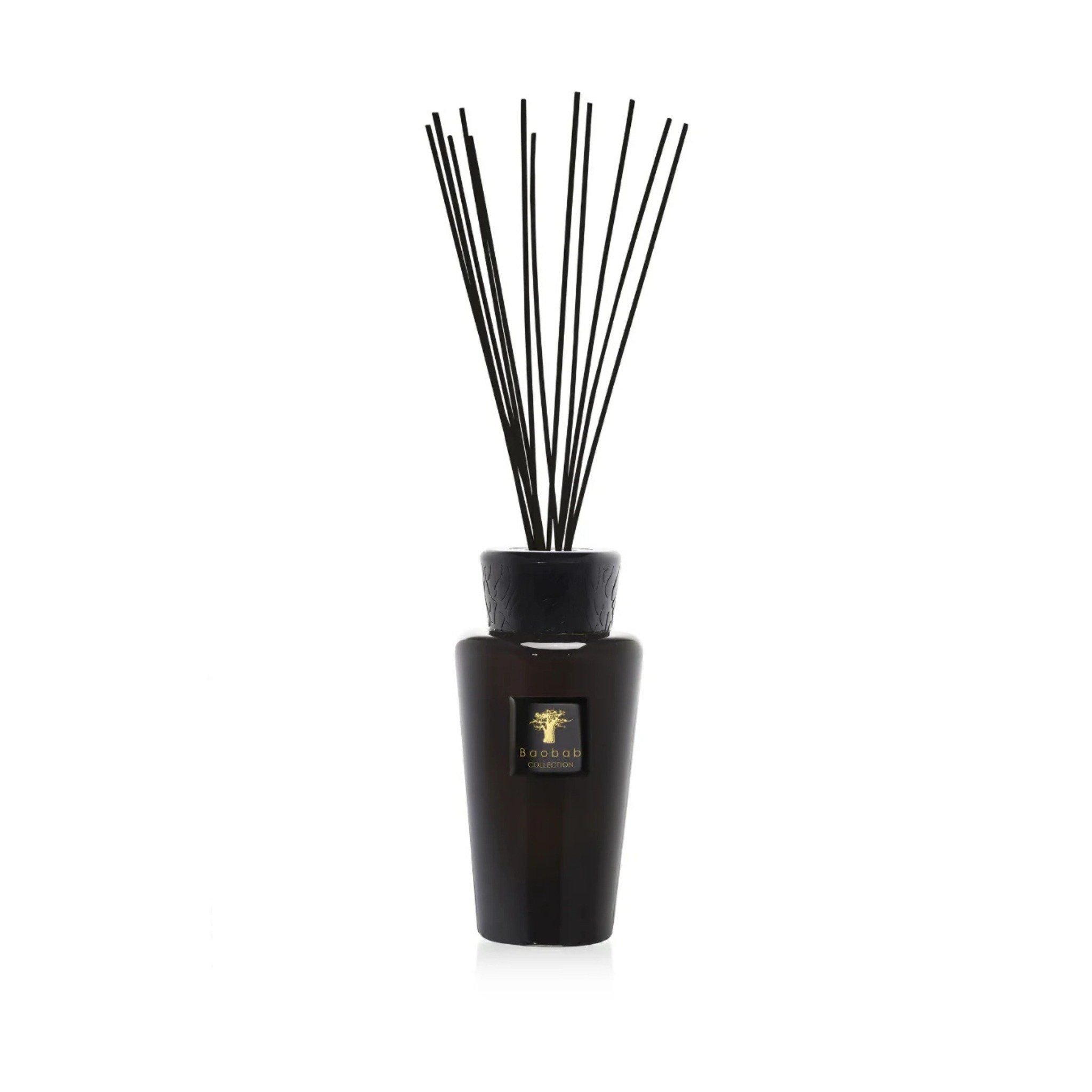  Khuếch tán hương Encre de Chine 500ml Baobab Collection 