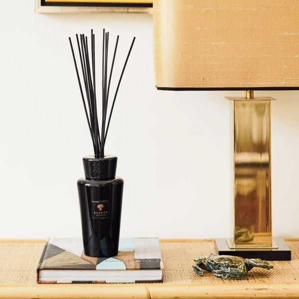  Khuếch tán hương Encre de Chine 500ml Baobab Collection 