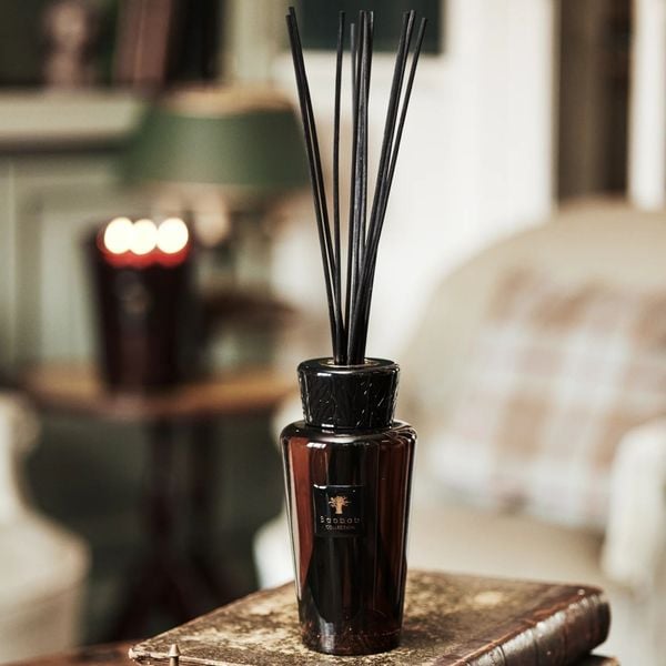  Khuếch tán hương Encre de Chine 500ml Baobab Collection 