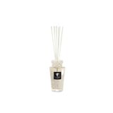  Khuếch tán hương White Pearls Luxury 250ml Baobab Collection 