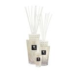  Khuếch tán hương White Pearls Luxury 250ml Baobab Collection 