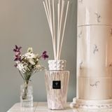  Khuếch tán hương White Pearls Luxury 250ml Baobab Collection 
