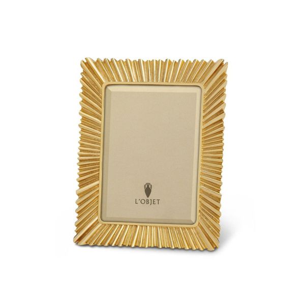  Khung ảnh 13x18cm Ray L'objet 