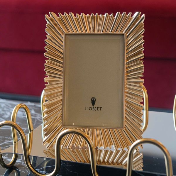  Khung ảnh 13x18cm Ray L'objet 