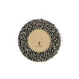  Khung ảnh tròn 10cm Lorel L'objet 