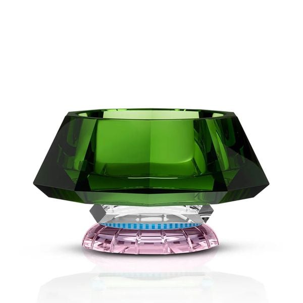  Âu Lizzi Reflections Copenhagen 