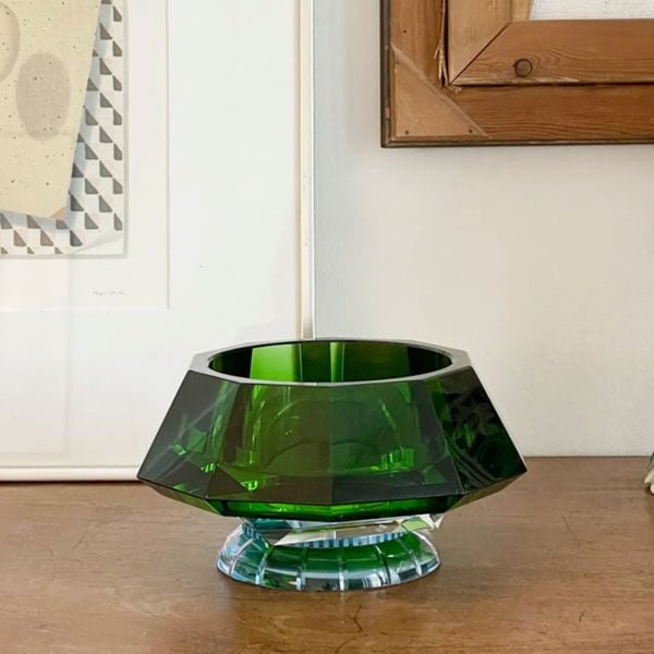  Âu Lizzi Reflections Copenhagen 