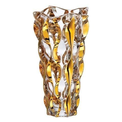  Lọ hoa pha lê Samba Opera 