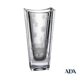  Lọ hoa chữ nhật Tuần Lộc 30cm 
