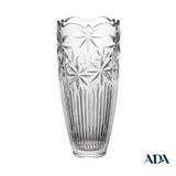  Lọ hoa bom hoa thị 20cm 