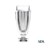  Lọ hoa pha lê chân đế Oceania 37cm 