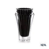  Lọ hoa pha lê Black Crown Jewel 25cm 