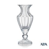  Lọ hoa pha lê Flat Cut 38cm 