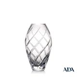  Lọ hoa pha lê Olymp 21cm 