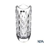  Lọ hoa pha lê giọt nước Prismass 33cm 