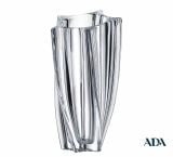  Lọ sao béo Yoko 30cm 