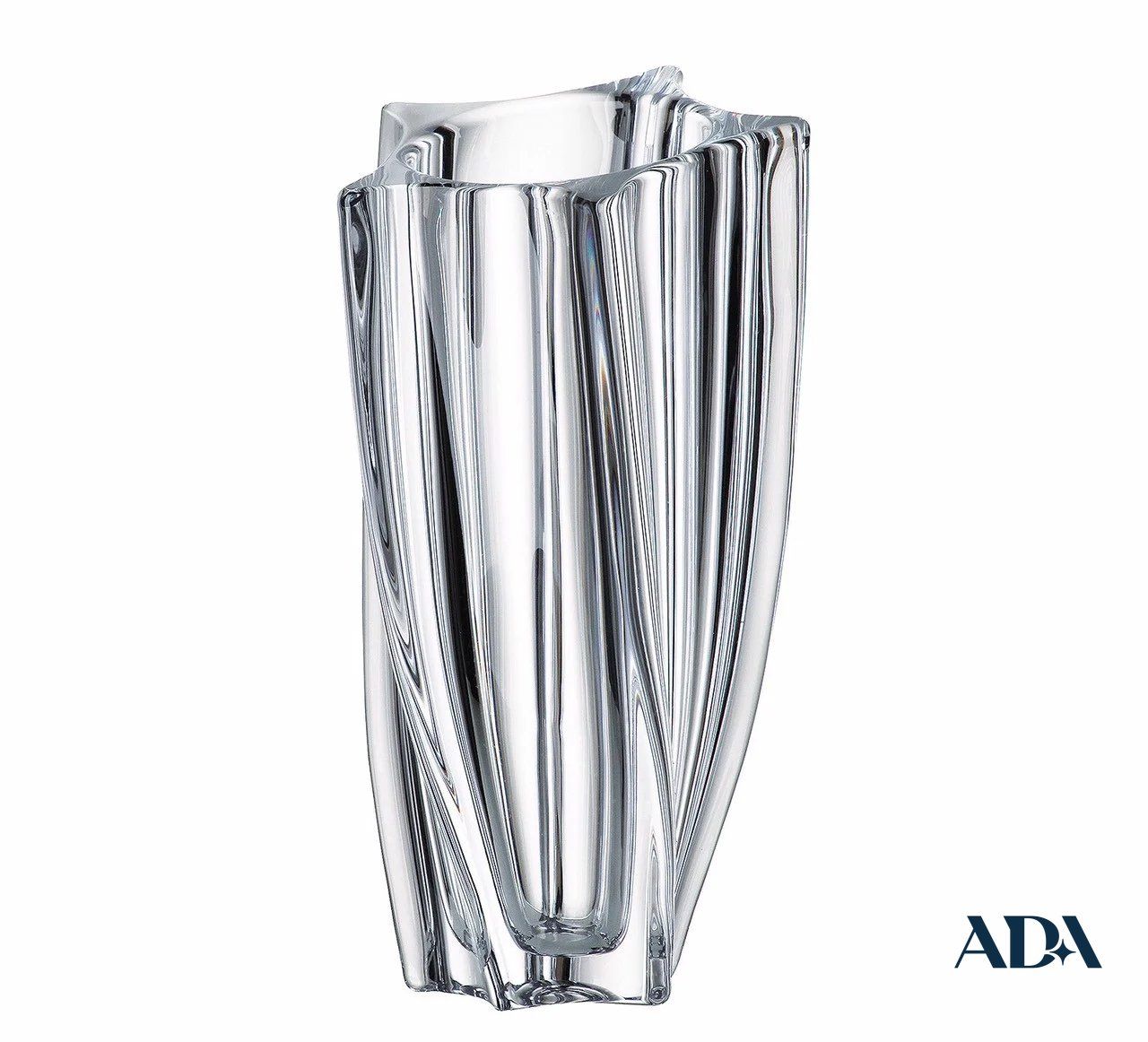  Lọ sao béo Yoko 30cm 