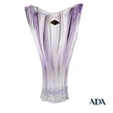  Lọ hoa pha lê Plantica Purple 