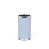  Lọ đựng bàn chải Olimpia 11cm Pinetti 