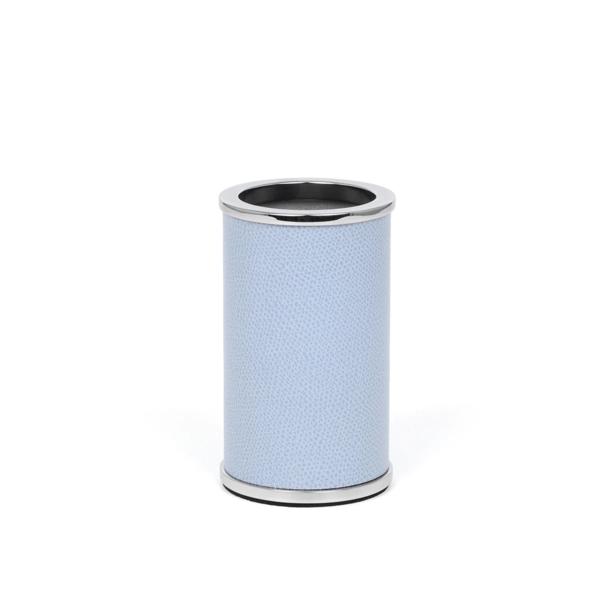  Lọ đựng bàn chải Olimpia 11cm Pinetti 
