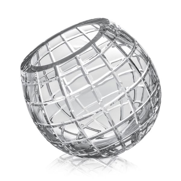  Lọ hoa Biglie 23cm 