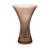  Lọ hoa Fiorenza Bronze 27.5cm 